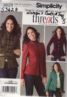 S3628 Women's Coats.jpg